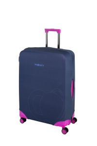 Pokrowiec na walizkę BLU MOONKY Traveloon M