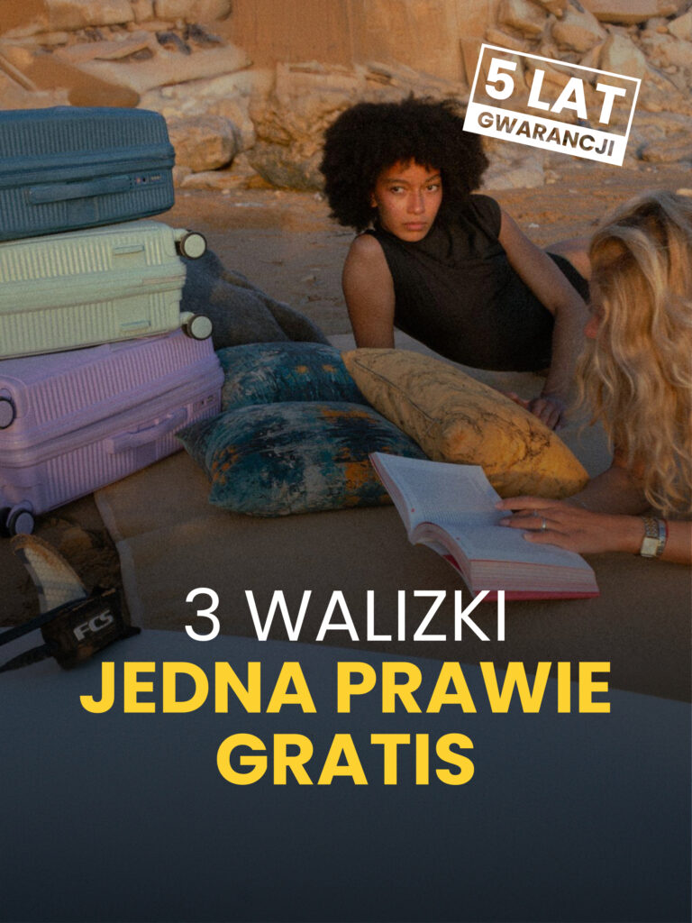 WYTRZYMAŁE_WALIZKI_PROMOCJA