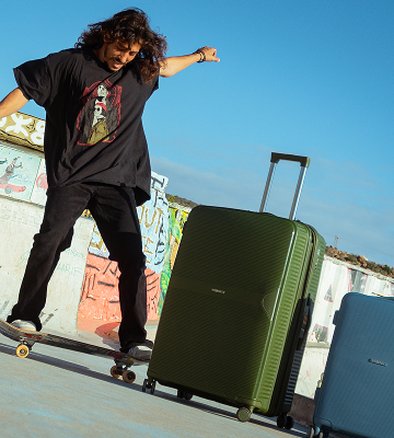 BLU_MOONKY_walizka_Altair