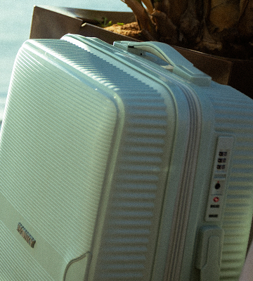 BLU_MOONKY_walizka_Altair