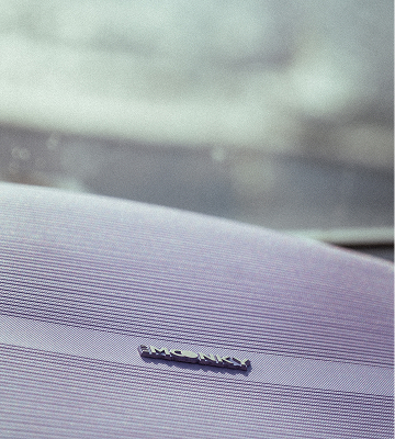 BLU_MOONKY_walizka_Altair